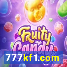 777kf1.com