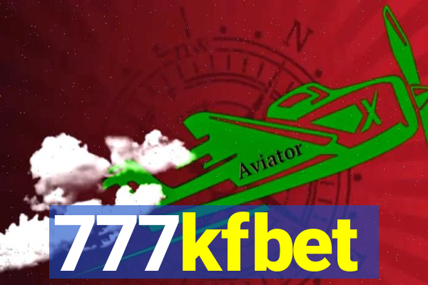 777kfbet