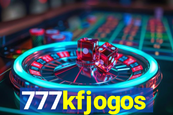 777kfjogos