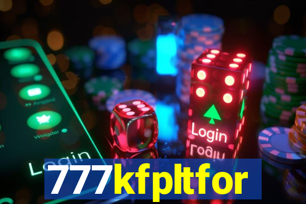 777kfpltfor