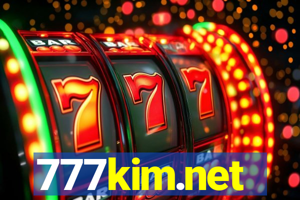 777kim.net