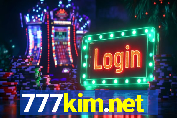 777kim.net