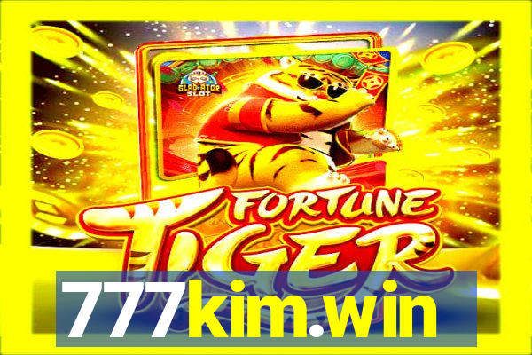 777kim.win