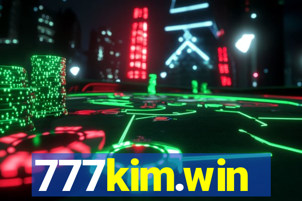 777kim.win