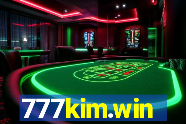 777kim.win