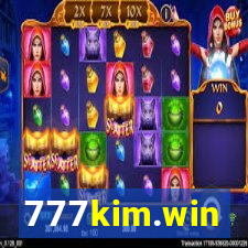 777kim.win