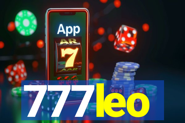 777leo