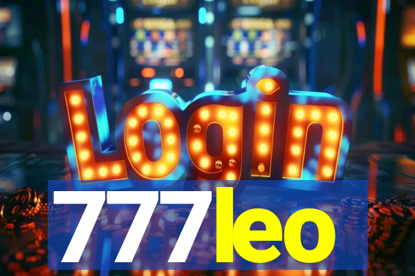 777leo