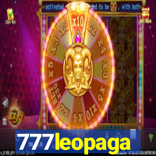 777leopaga