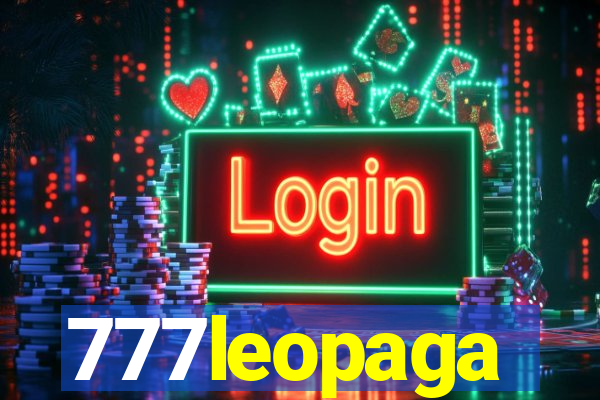 777leopaga