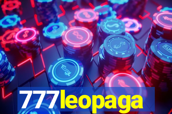 777leopaga