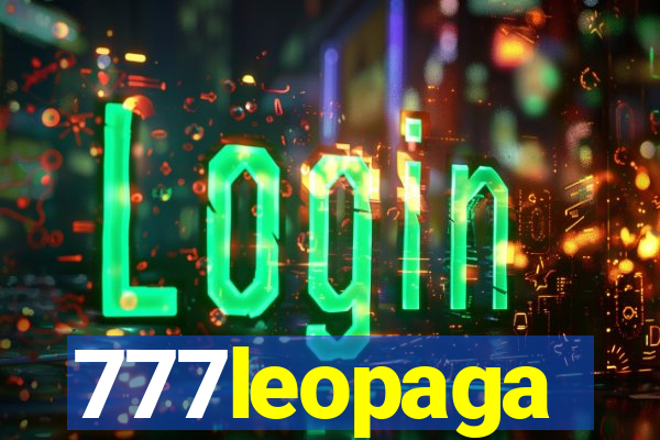 777leopaga