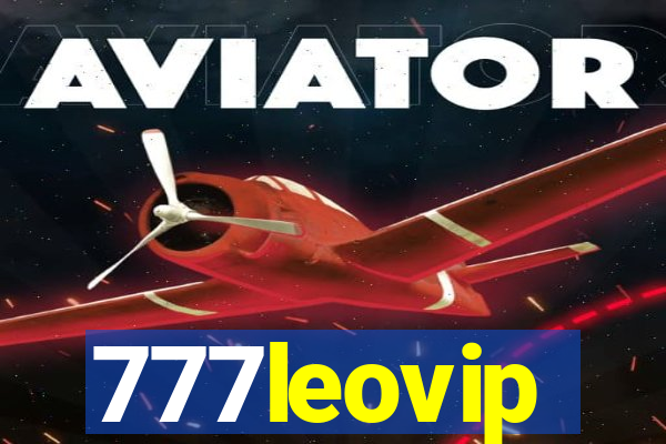 777leovip