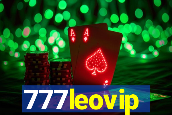 777leovip