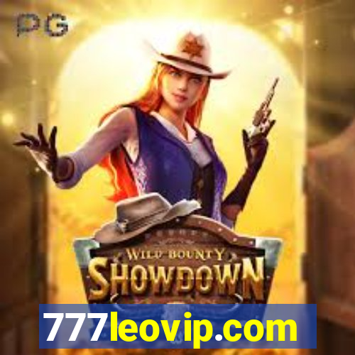 777leovip.com