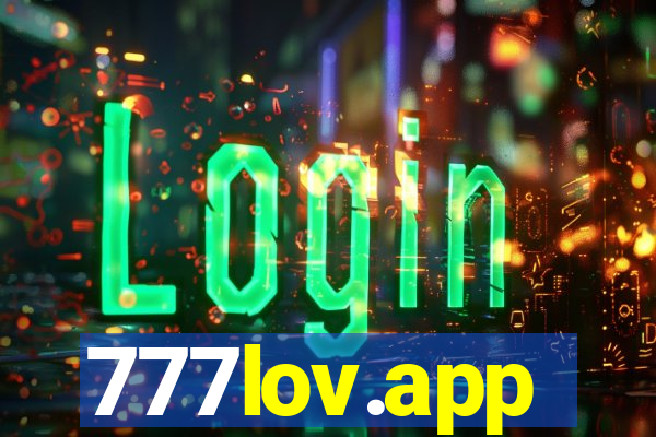 777lov.app