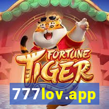 777lov.app