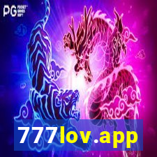 777lov.app