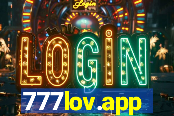 777lov.app