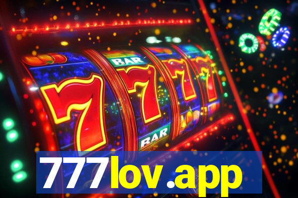 777lov.app