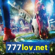 777lov.net