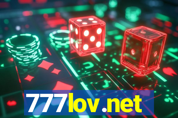 777lov.net