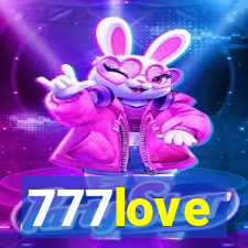 777love