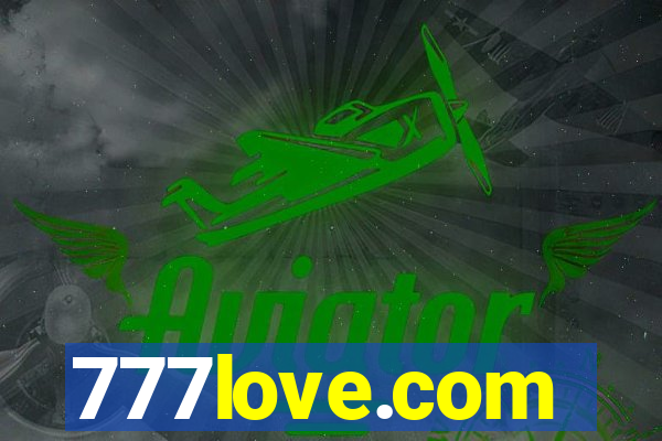 777love.com