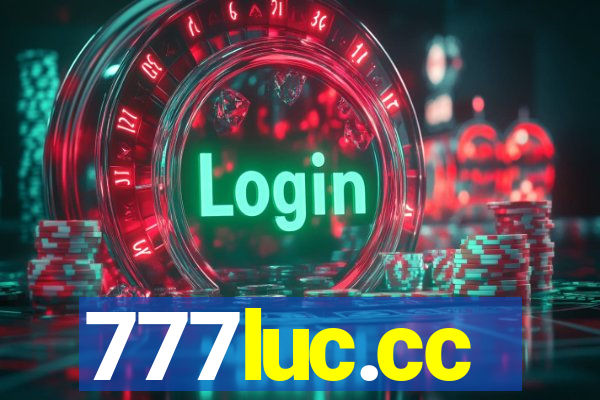 777luc.cc