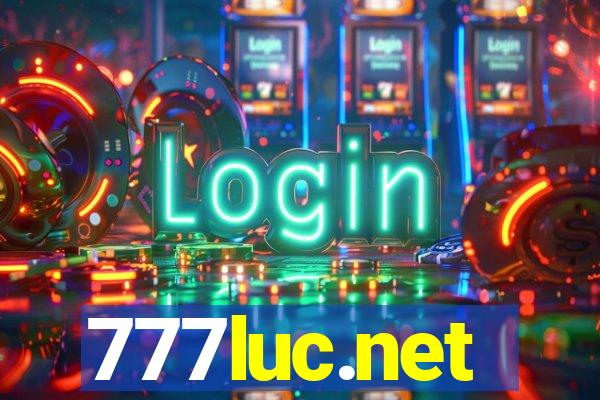 777luc.net