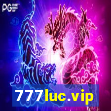 777luc.vip