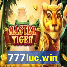 777luc.win