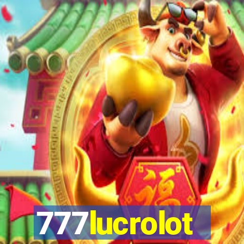 777lucrolot