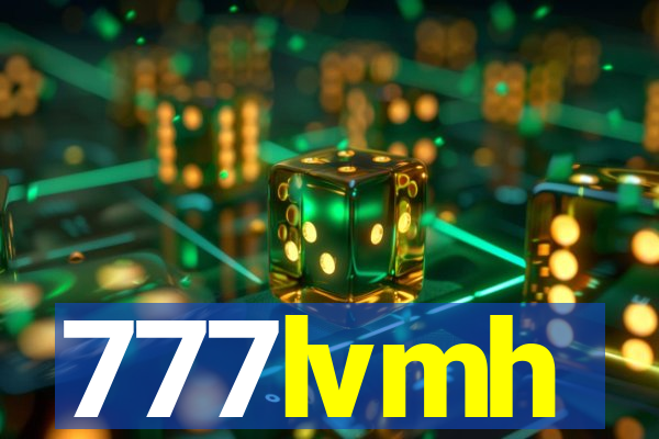 777lvmh