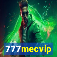 777mecvip