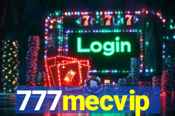 777mecvip