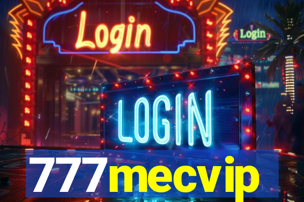 777mecvip