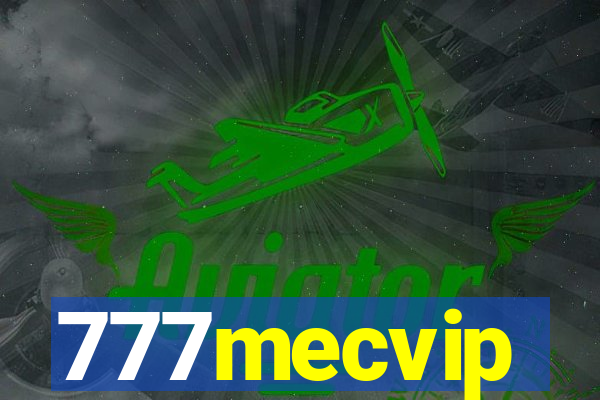 777mecvip