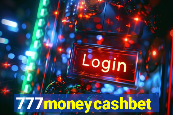 777moneycashbet.online