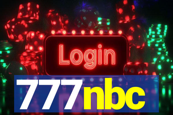 777nbc