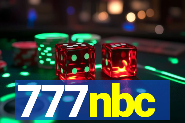 777nbc