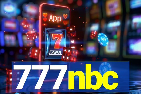 777nbc