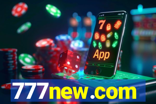 777new.com