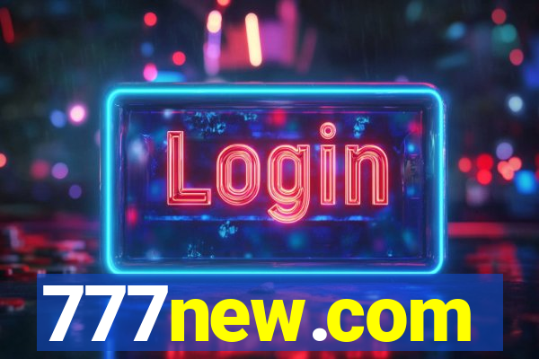 777new.com