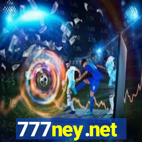 777ney.net