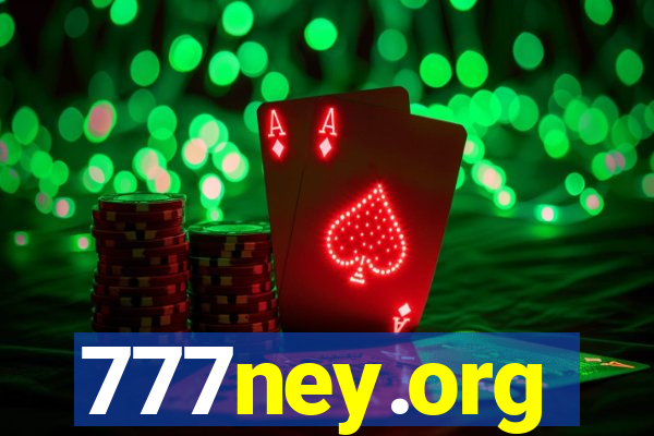 777ney.org