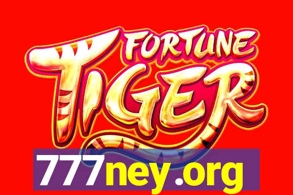 777ney.org