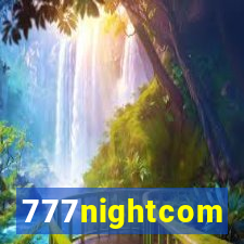 777nightcom