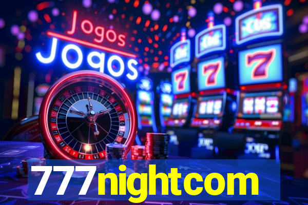 777nightcom