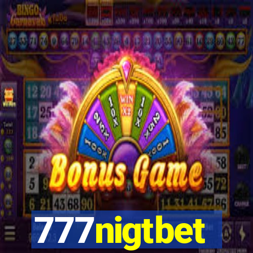 777nigtbet